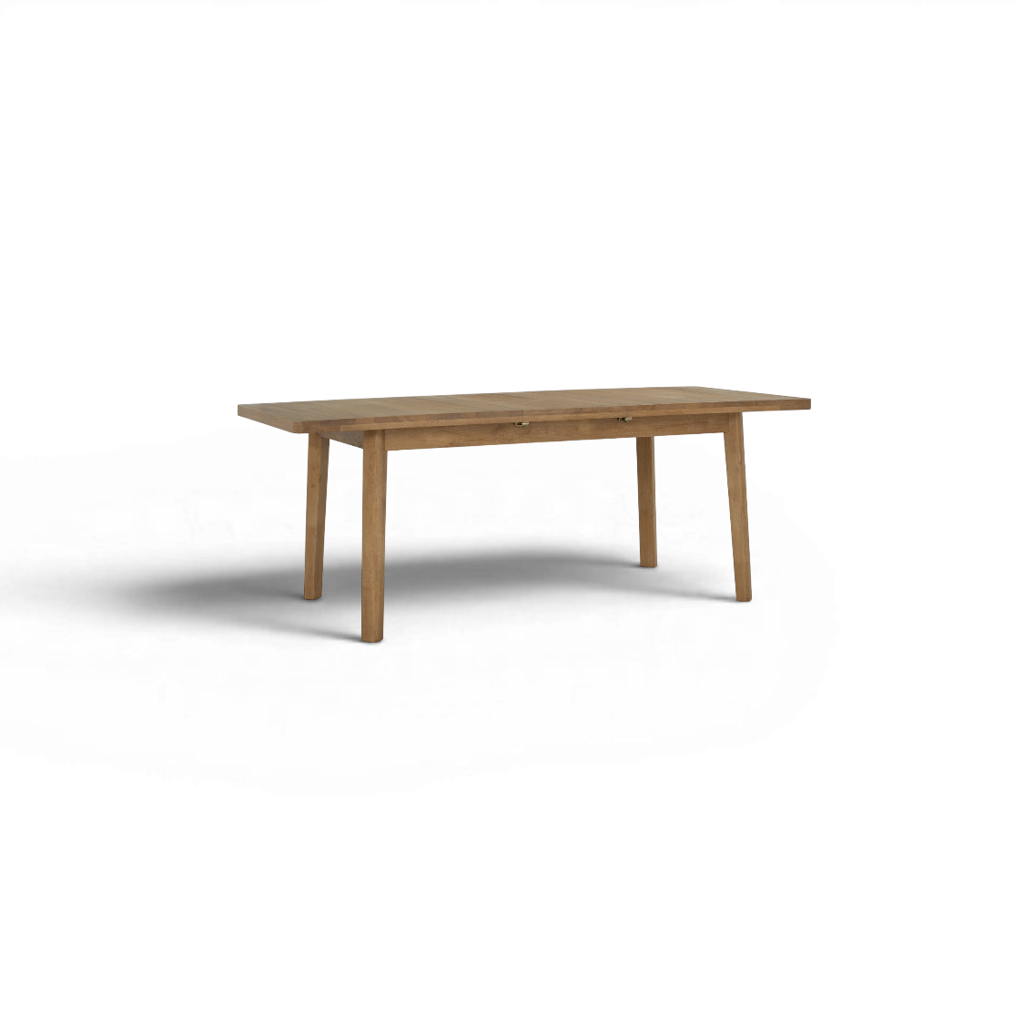 Totori Dining Table