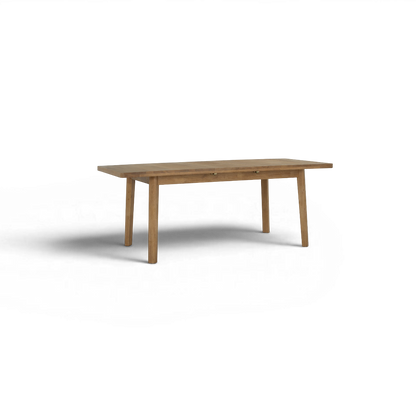 Totori Dining Table