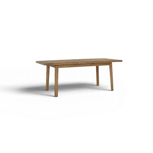 Totori Dining Table