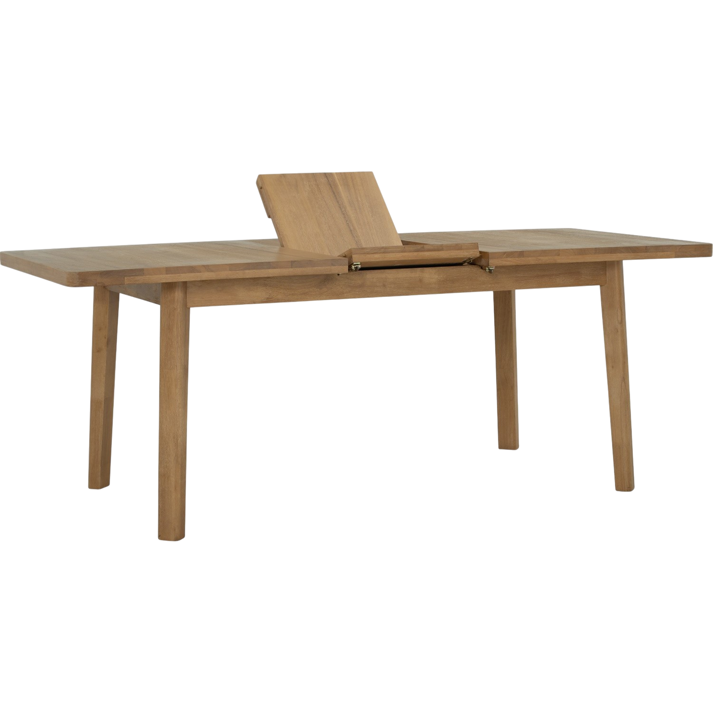 Totori Dining Table