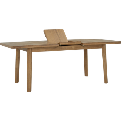 Totori Dining Table
