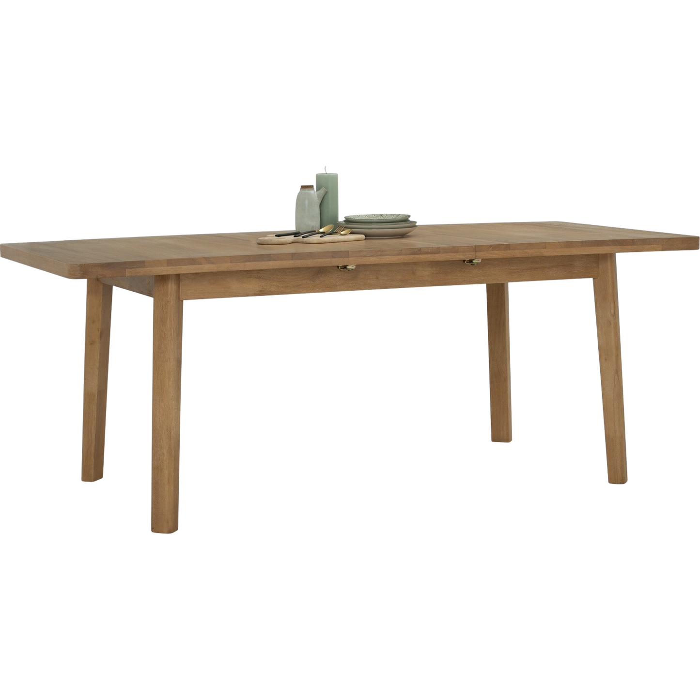 Totori Dining Table