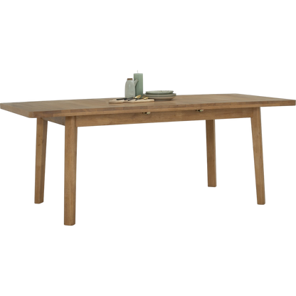 Totori Dining Table