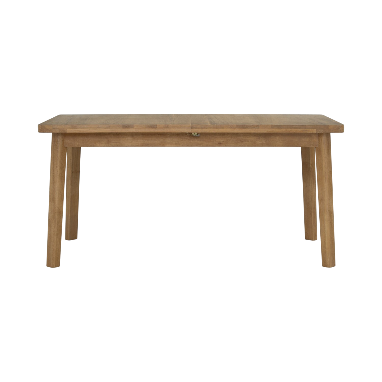 Totori Dining Table