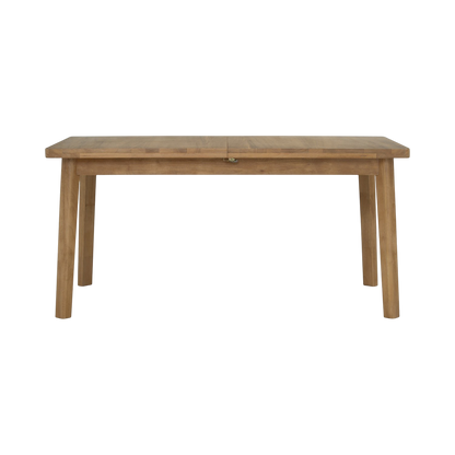 Totori Dining Table