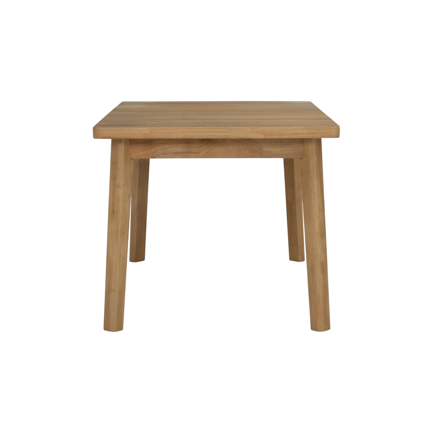 Totori Dining Table