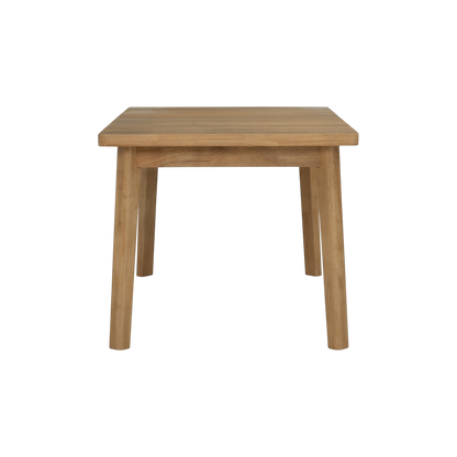 Totori Dining Table