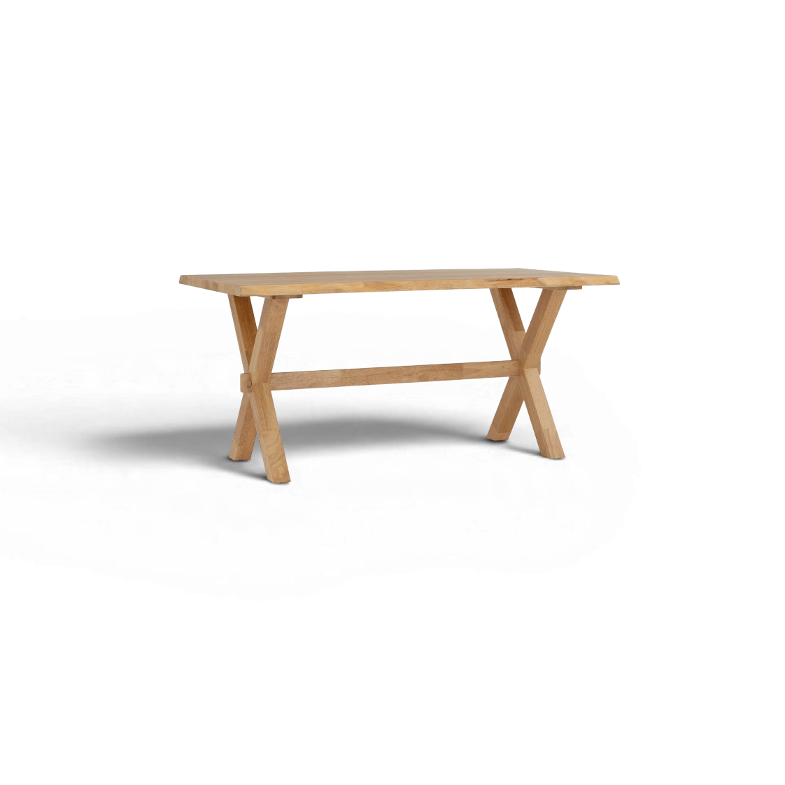 Fomina Dining Table