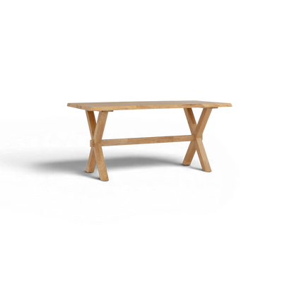 Fomina Dining Table