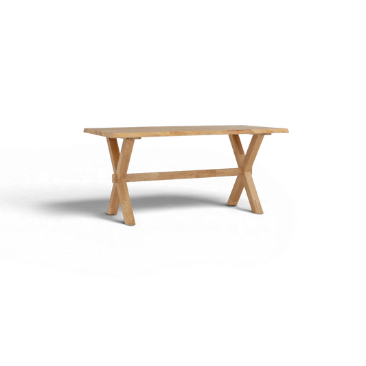Fomina Dining Table