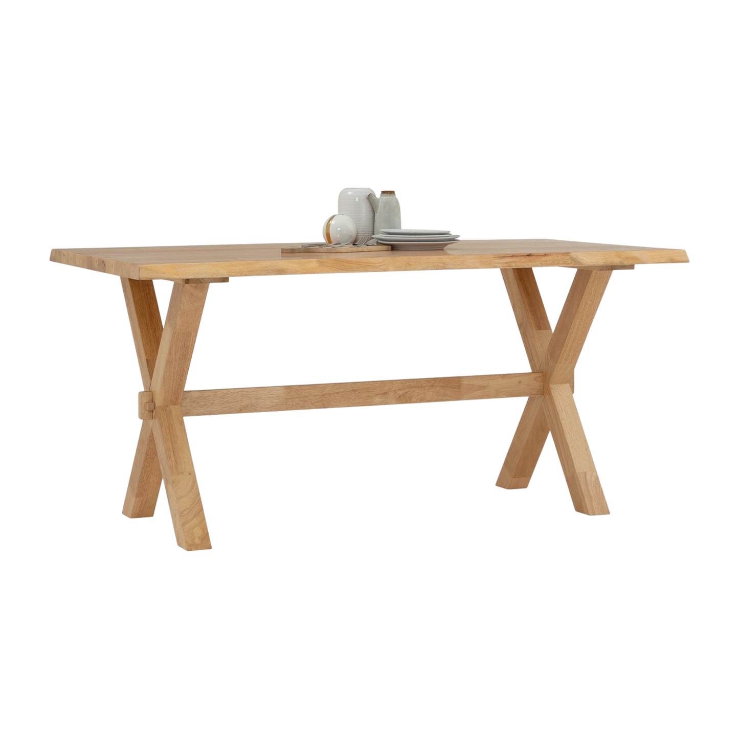Fomina Dining Table