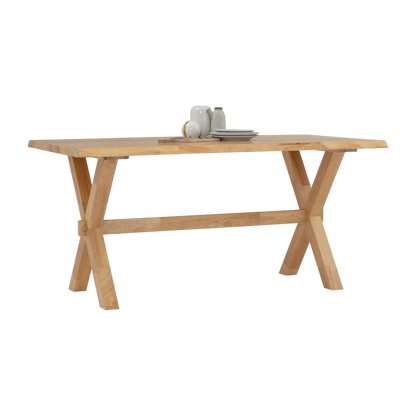 Fomina Dining Table