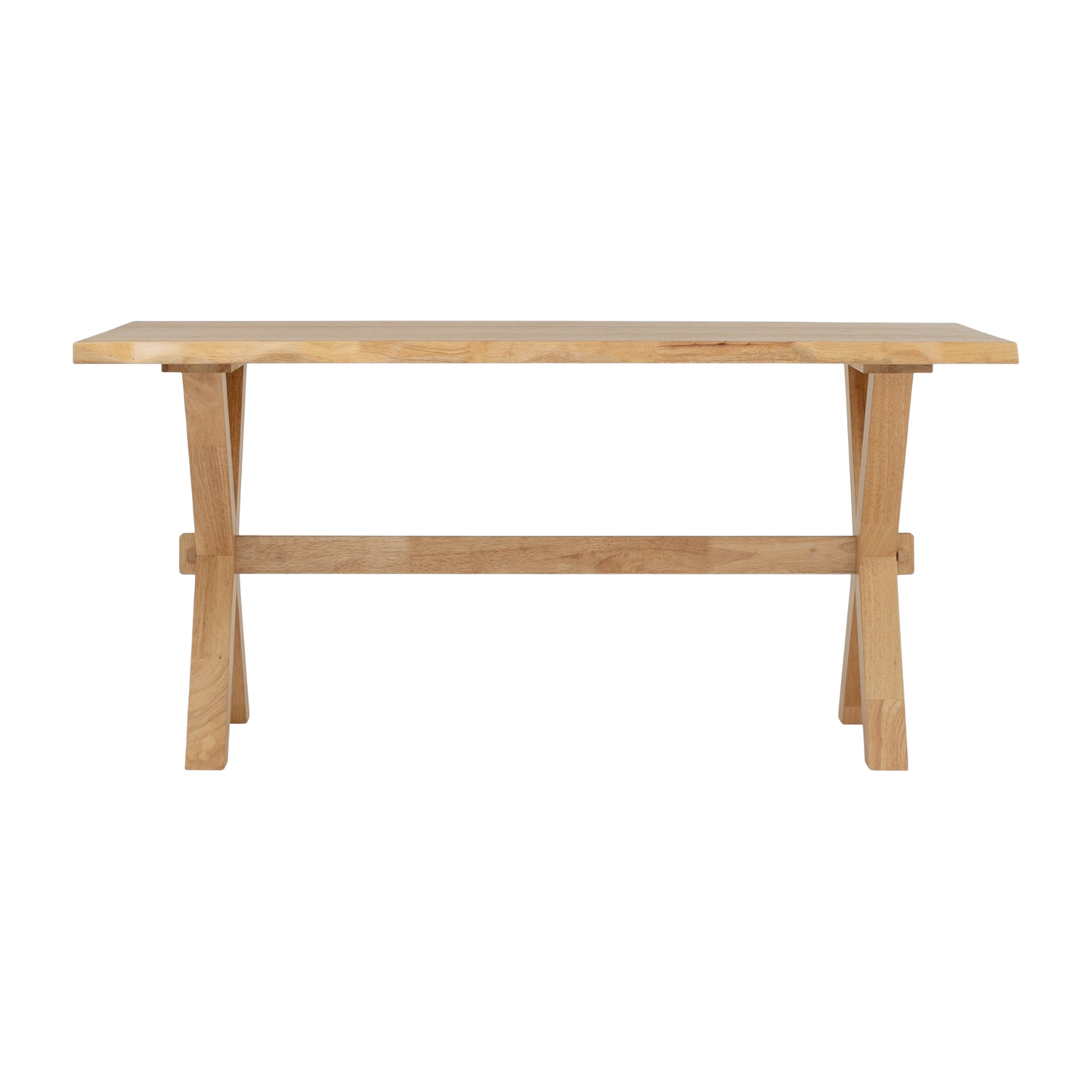Fomina Dining Table