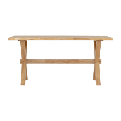 Fomina Dining Table