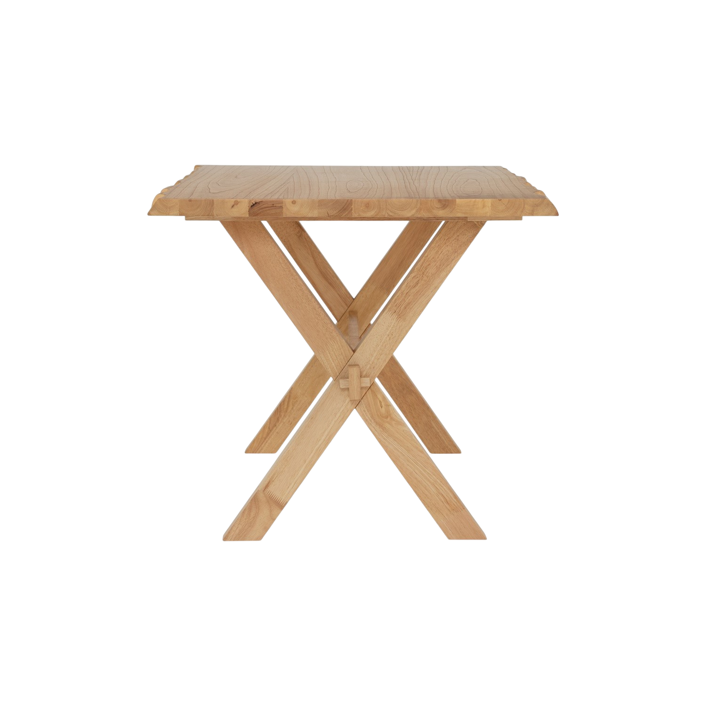Fomina Dining Table