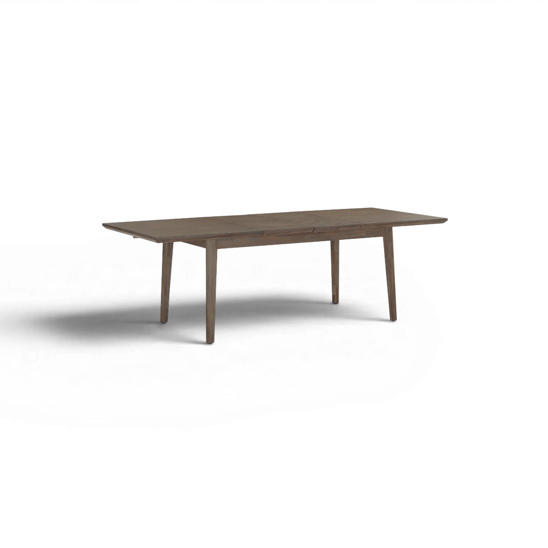 Eros Dining Table