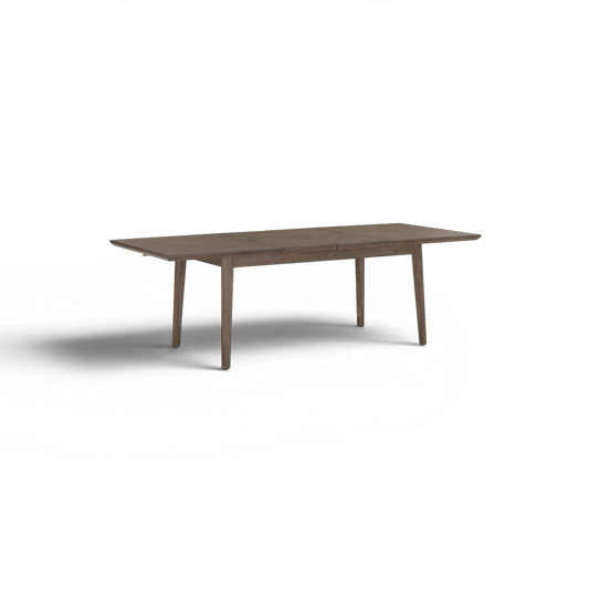 Eros Dining Table
