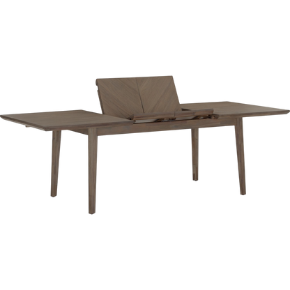 Eros Dining Table