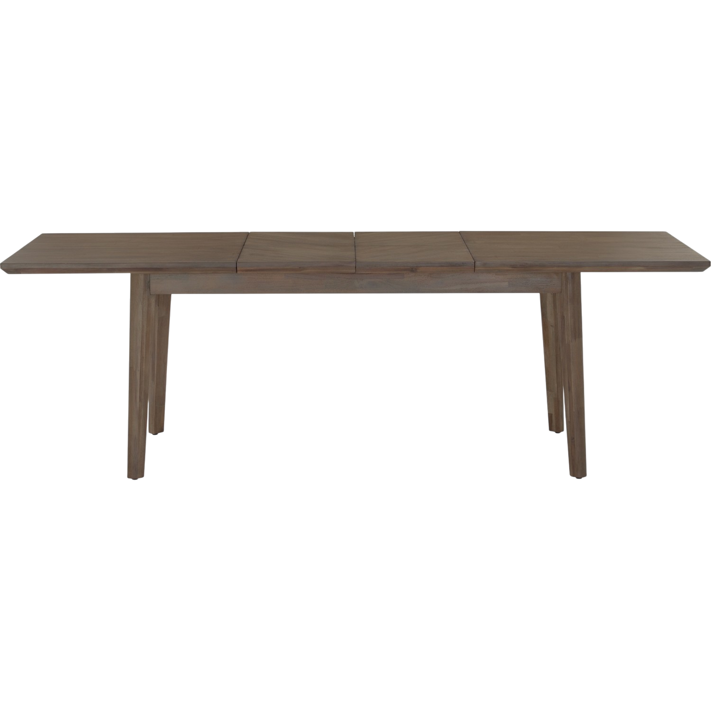 Eros Dining Table