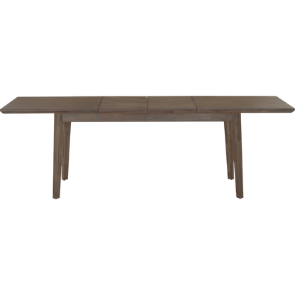 Eros Dining Table
