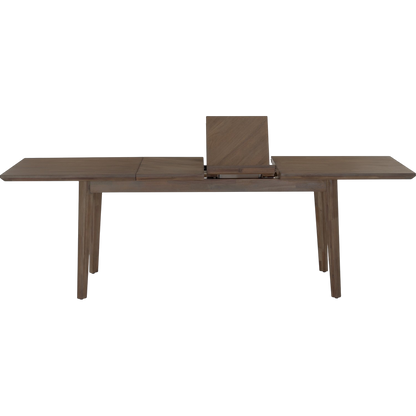 Eros Dining Table