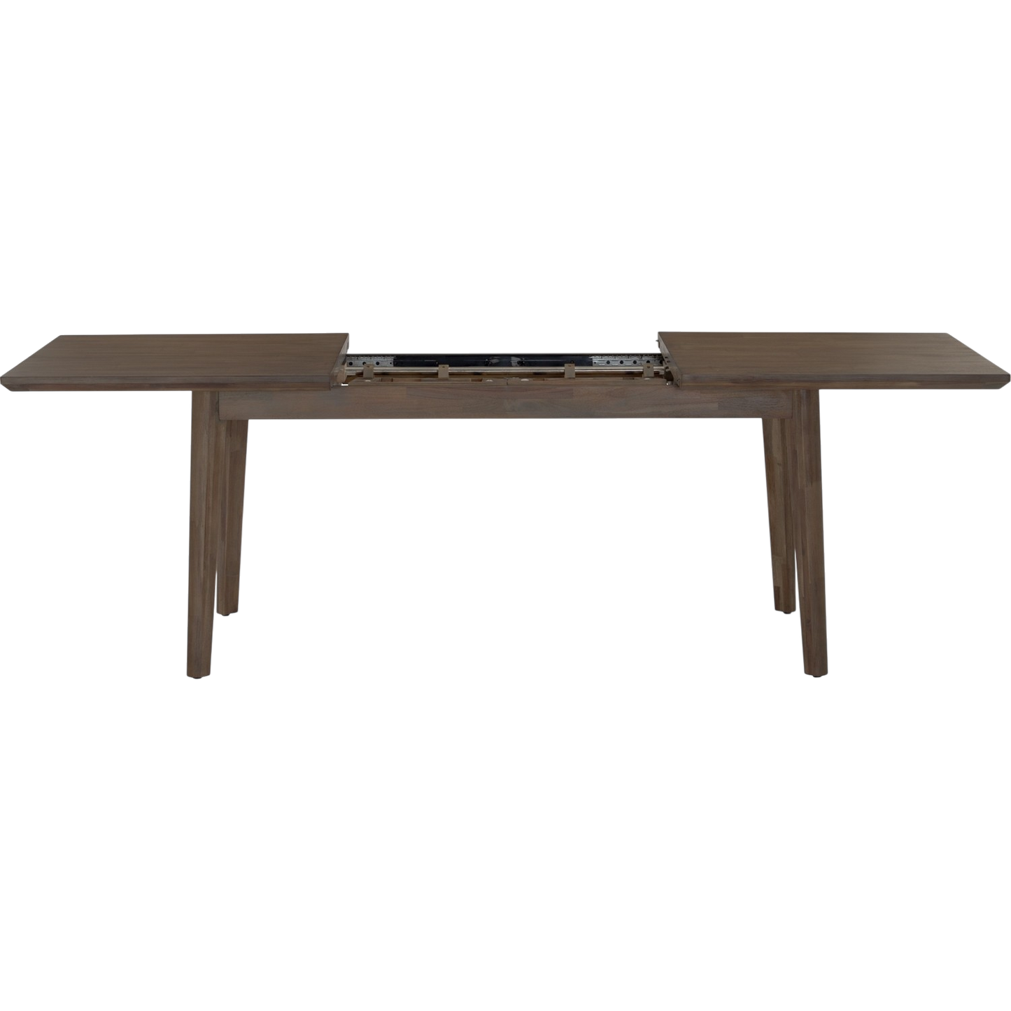 Eros Dining Table