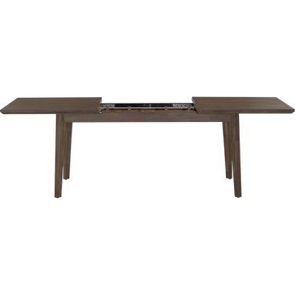 Eros Dining Table