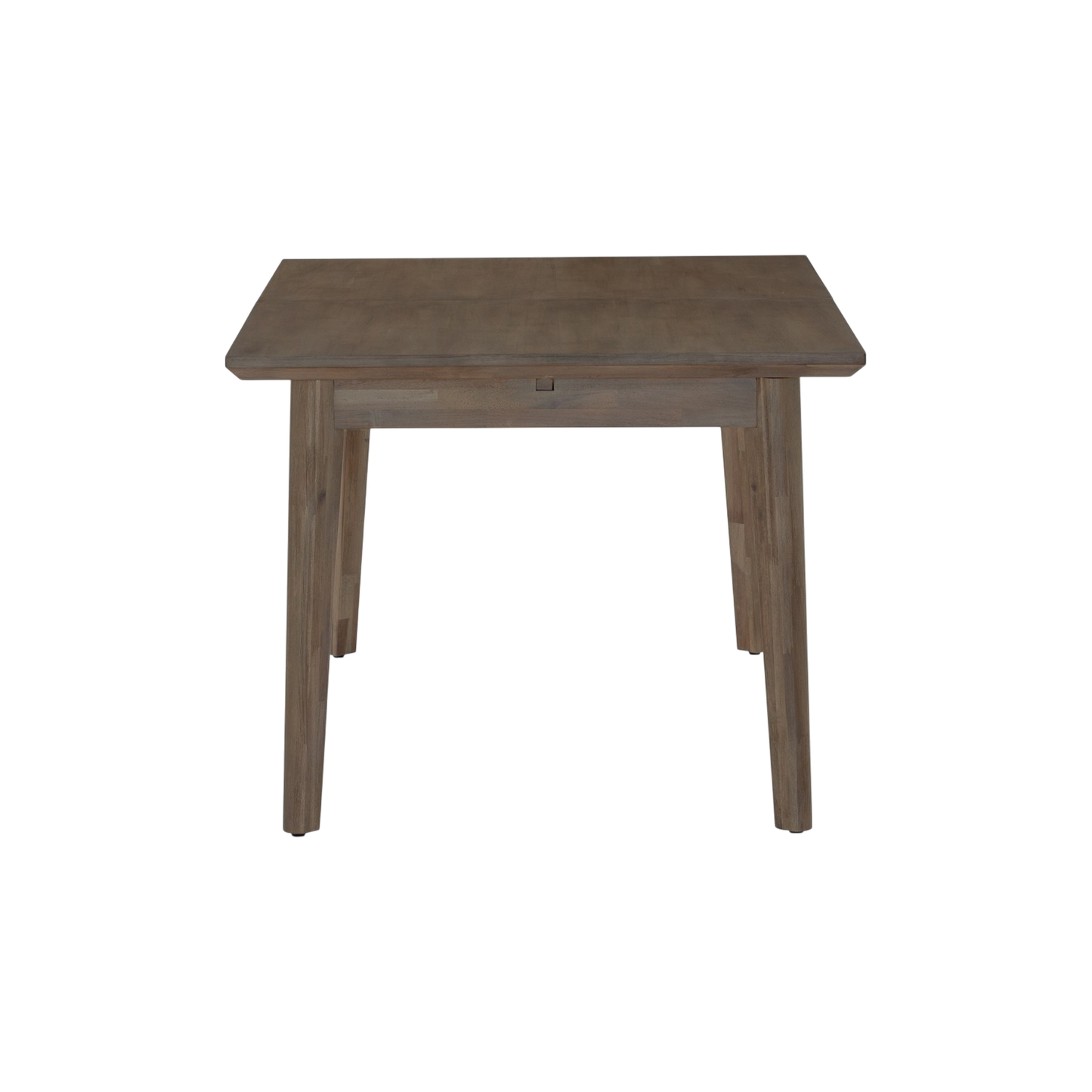Eros Dining Table