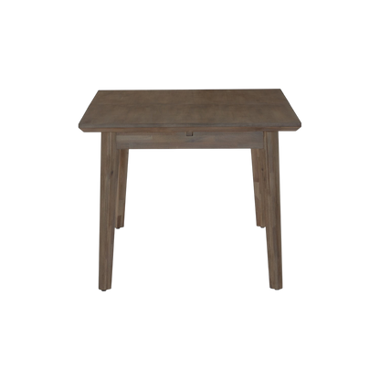 Eros Dining Table