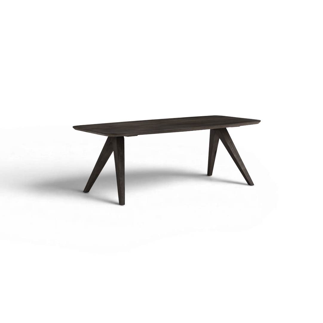 Norella Dining Table
