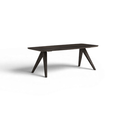 Norella Dining Table