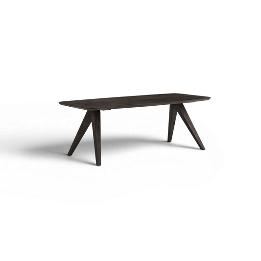 Norella Dining Table
