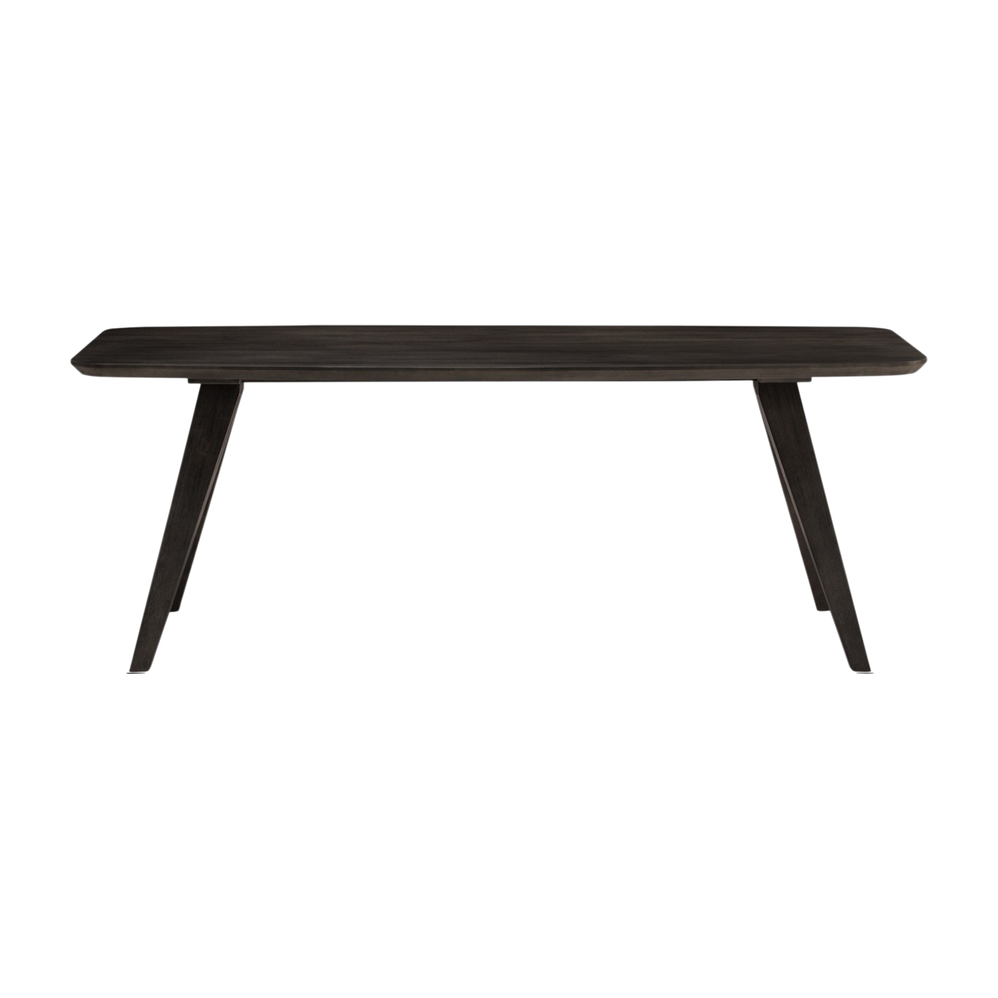 Norella Dining Table