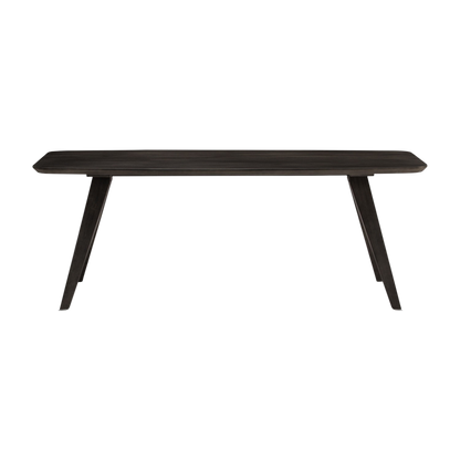 Norella Dining Table
