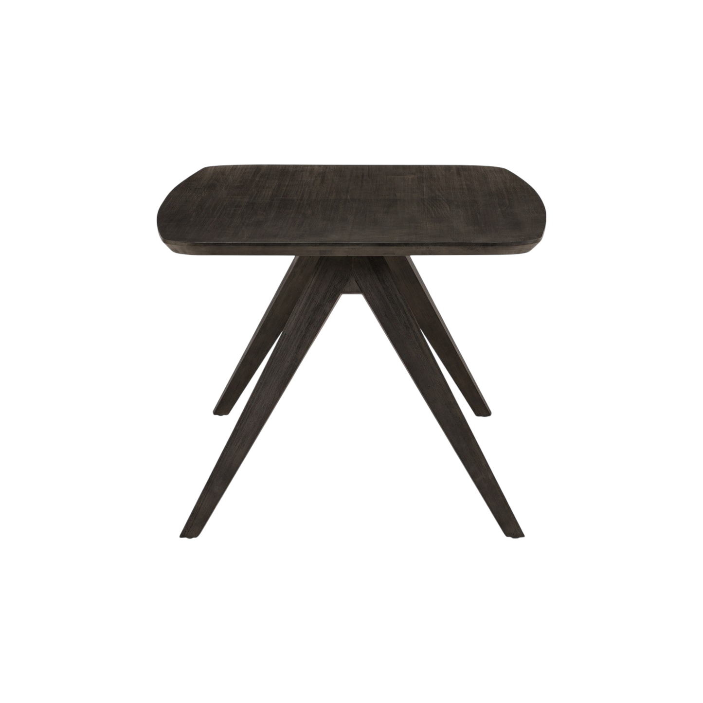 Norella Dining Table