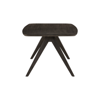 Norella Dining Table