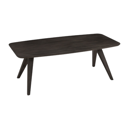 Norella Dining Table