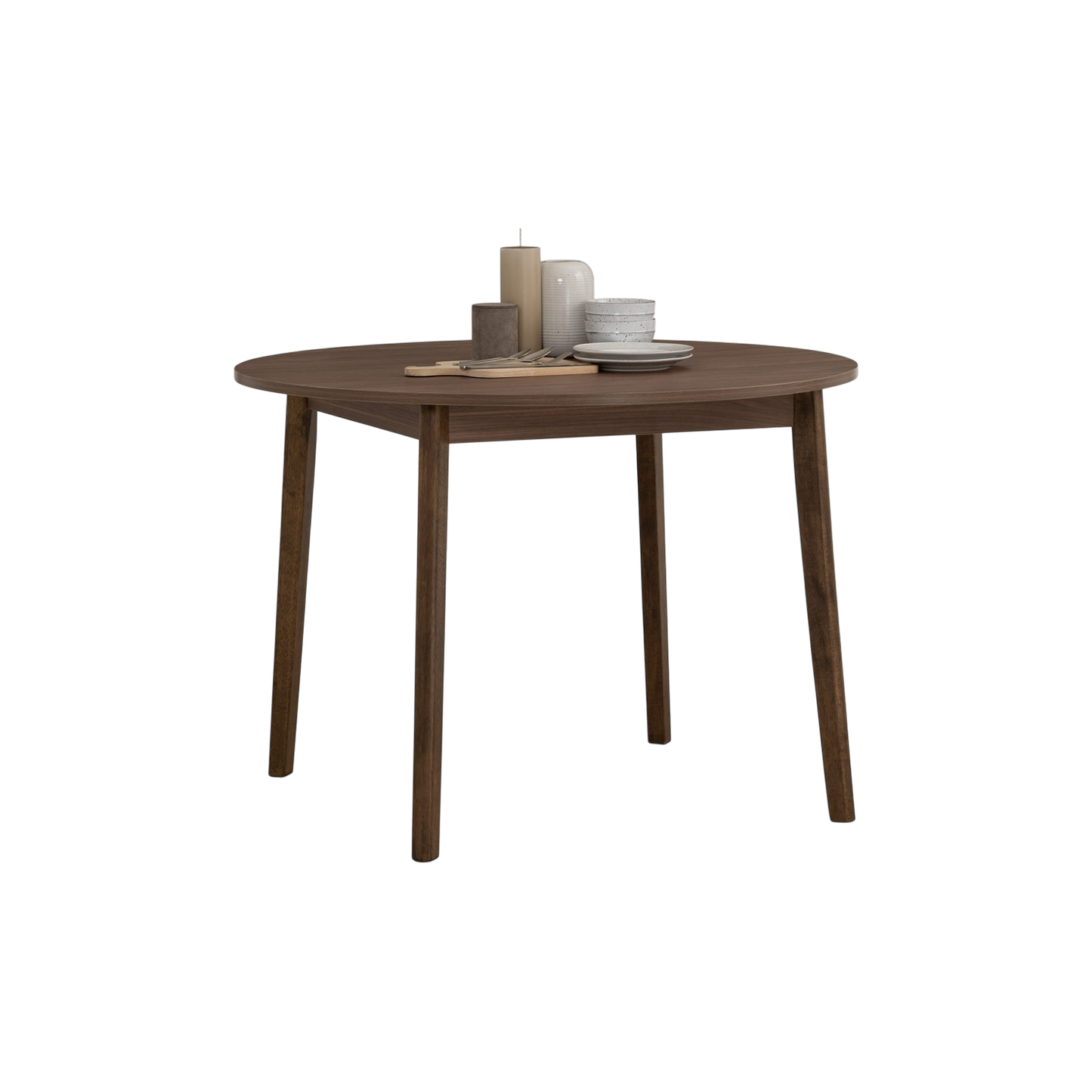 Solis Dining Table