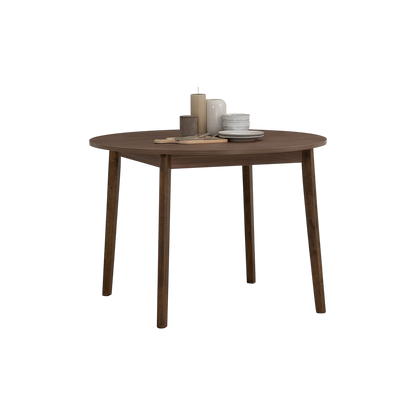 Solis Dining Table