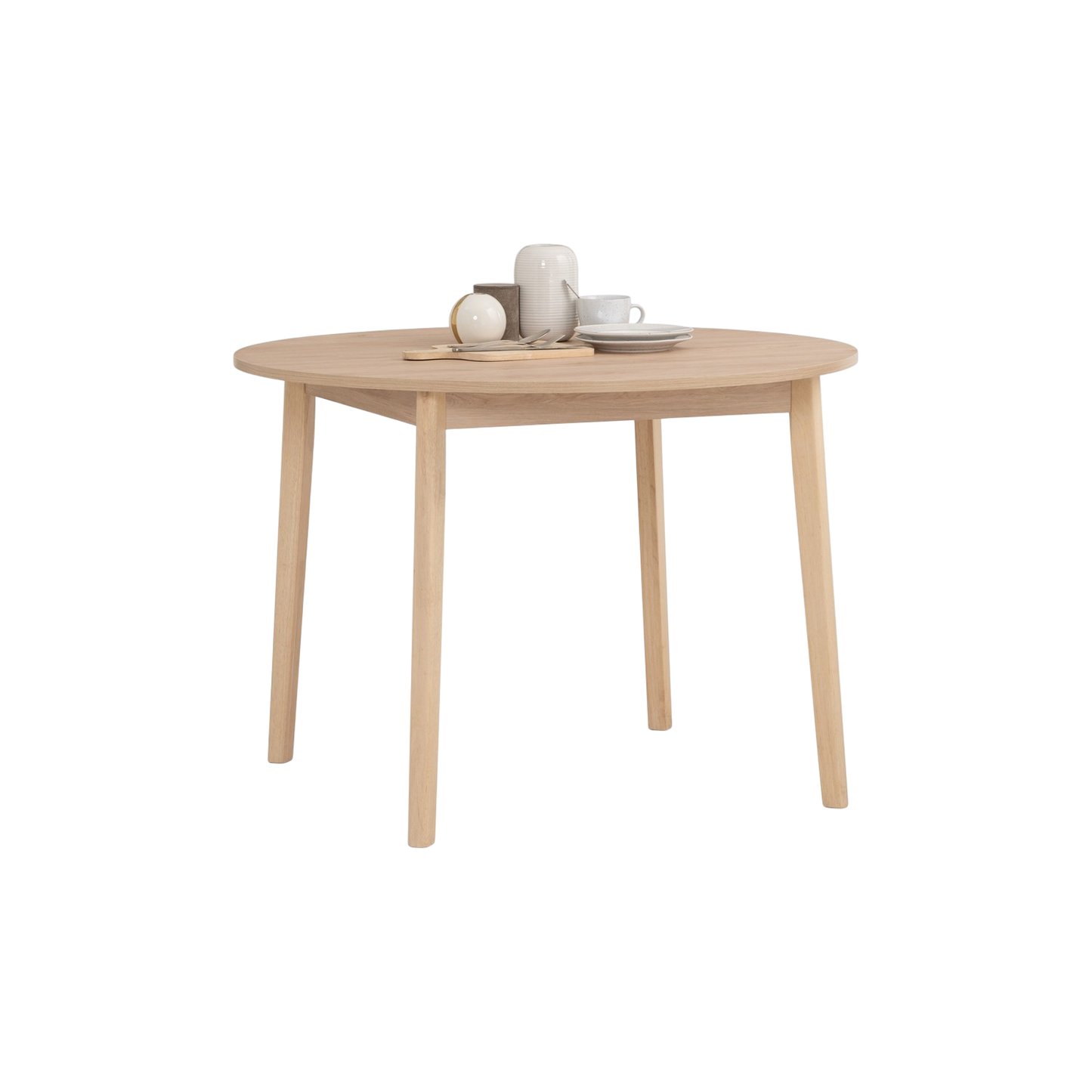 Solis Dining Table