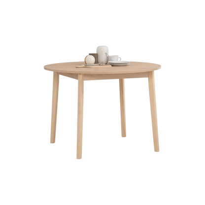 Solis Dining Table