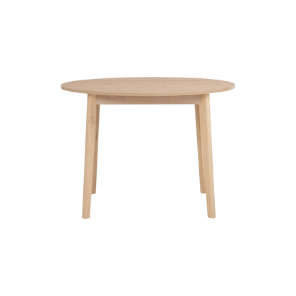 Solis Dining Table