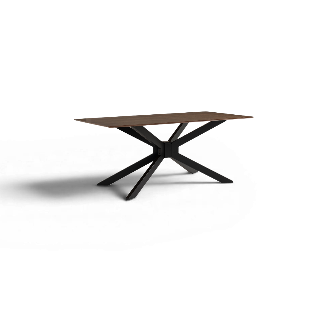 Lumi Dining Table