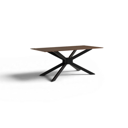 Lumi Dining Table