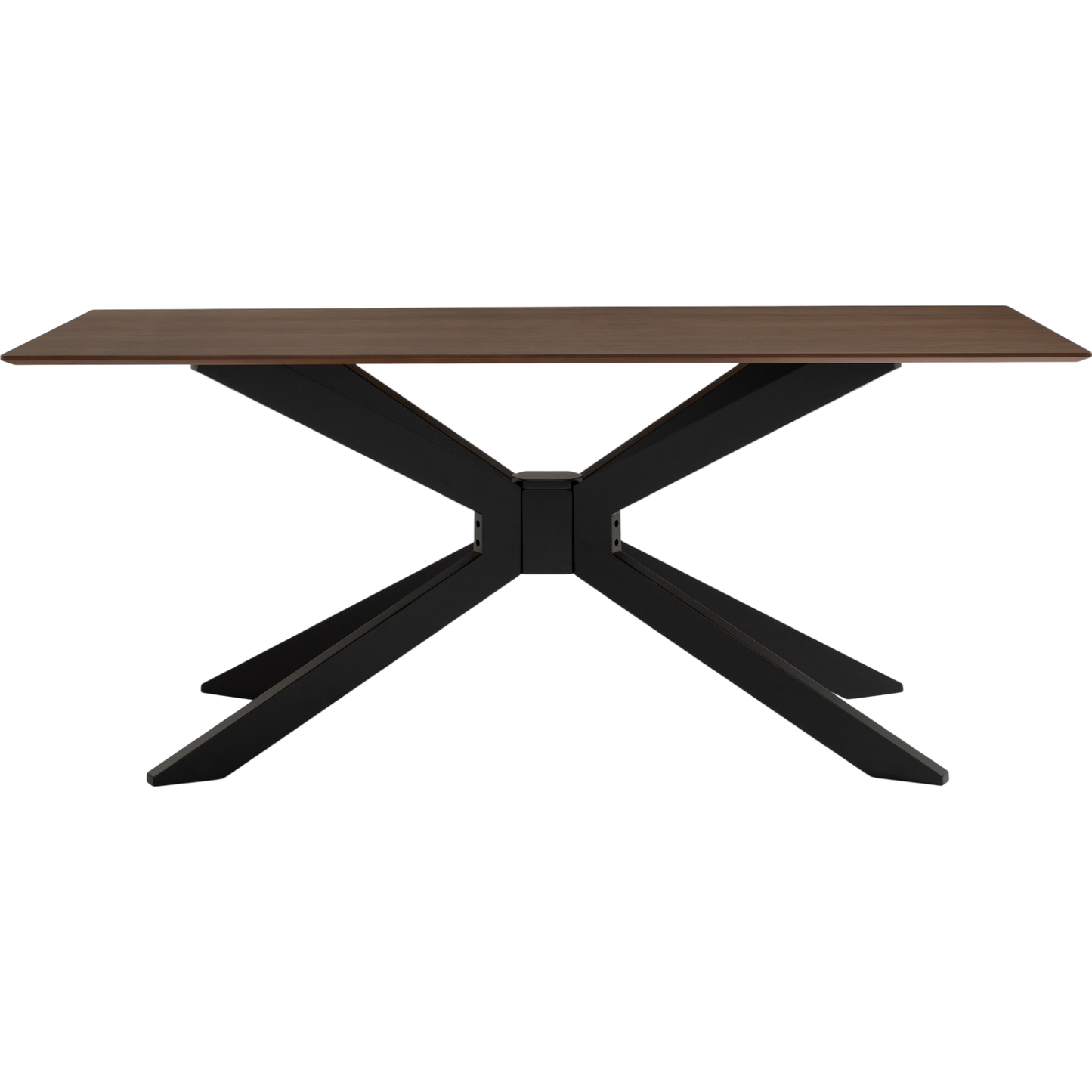 Lumi Dining Table