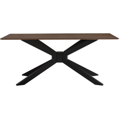 Lumi Dining Table