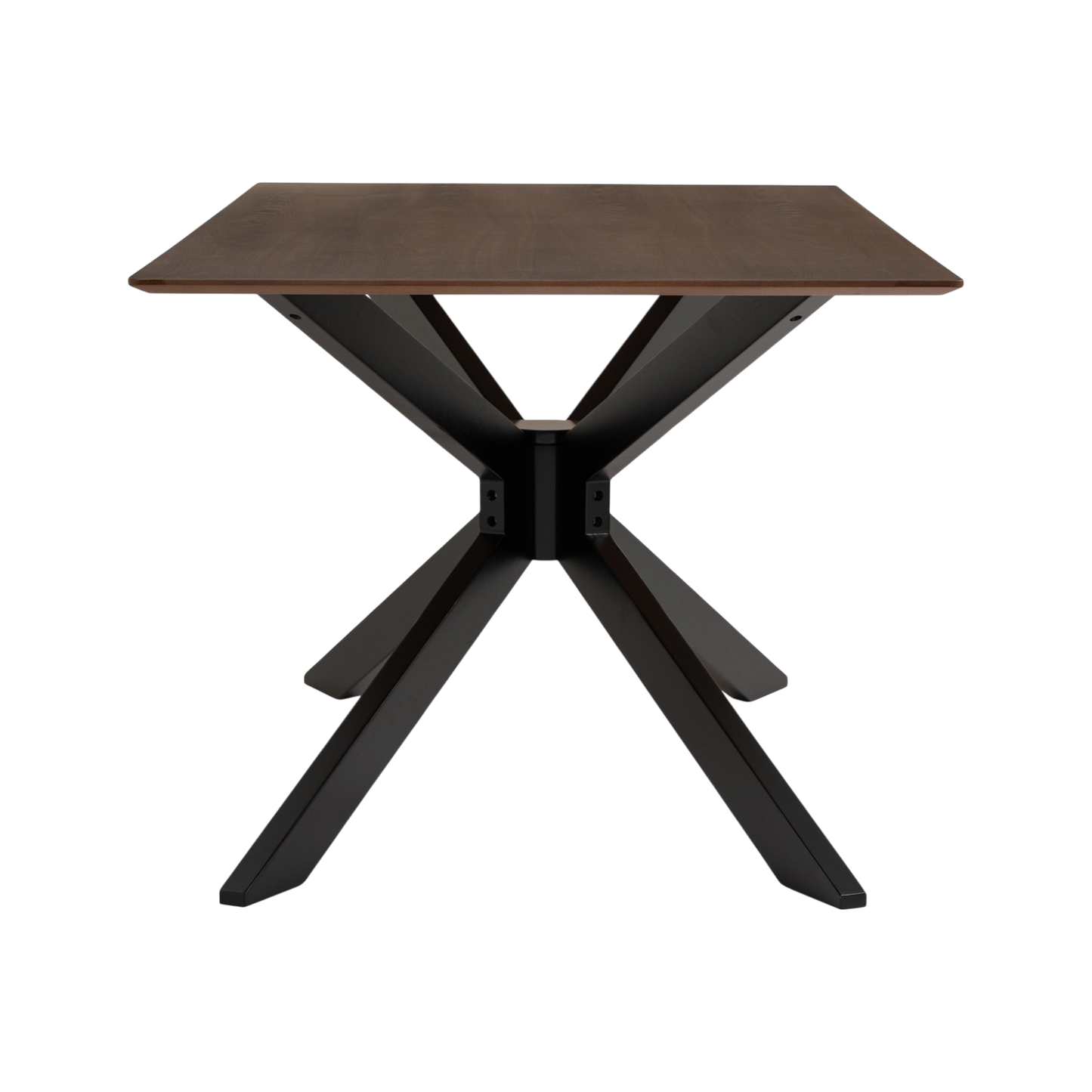 Lumi Dining Table