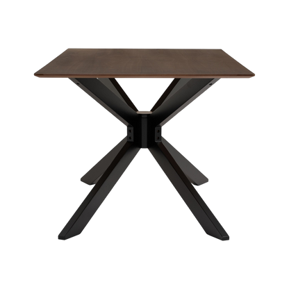 Lumi Dining Table