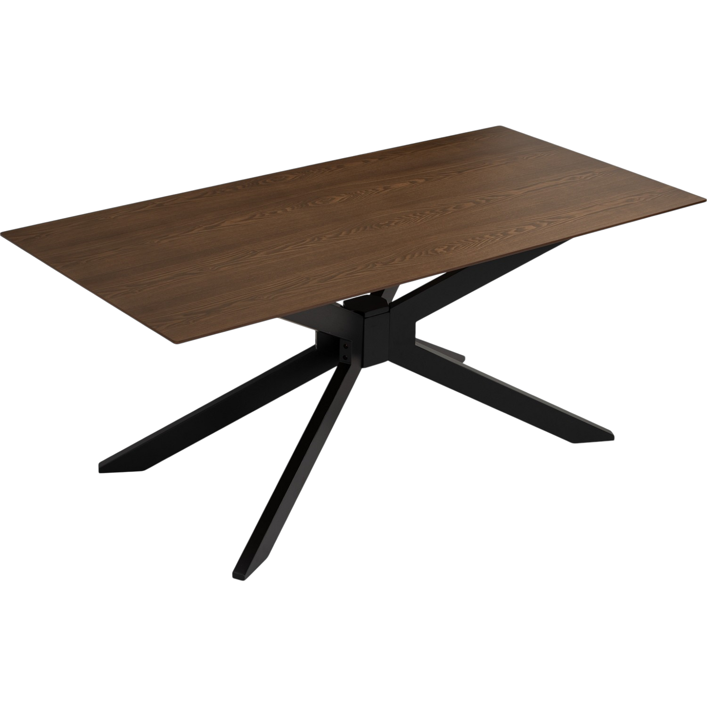 Lumi Dining Table
