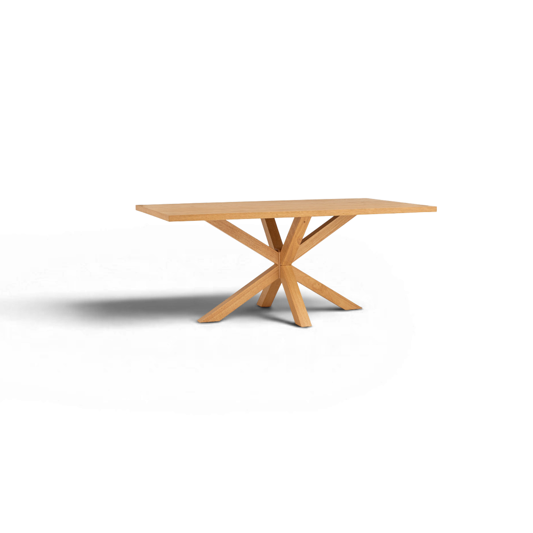 Yuna Dining Table